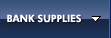 Bank Supplies