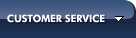 Customer Service