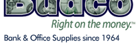 Cash Boxes / Cash Box