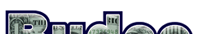 Bank Supplies / Bank Supply