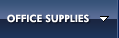 Office Supplies