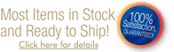 Teller Supplies / Teller Supply