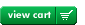 Bank Supplies, Bank Supply, Cash Trays, Cash Tray, Coin Trays, Coin Tray, Coin Wrappers, Coin Wrapper, Counterfeit, Detectors, Counterfeit Detector, Money Handling Supplies, Money Handling Supply, bank bags, bank bag, banking supplies, banking supply, coin bags, coin bag