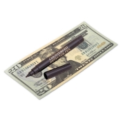 Drimark Counterfeit Detector Pens