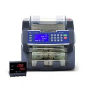 AccuBANKER AB5800 Currency Counter
