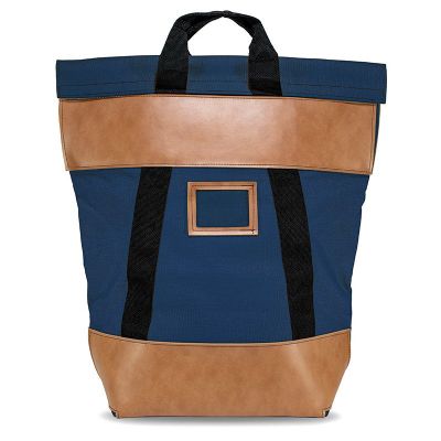 Fire Resistant Tote Bag