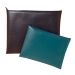 Leatherette Portfolio Bank Bag