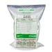 ECO STAT Currency Deposit Bag - Clear