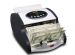 S-1015 Semacon Currency Counter with UV Counterfeit Detection
