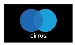 Individual Logo Placard (Cirrus)