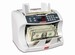 S-1225 Semacon Currency Counter with UV and Magnetic Counterfeit Detection